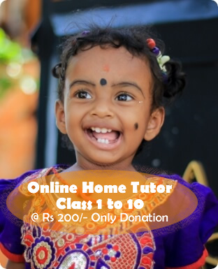 axitech foundation