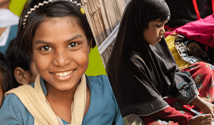 axitech foundation