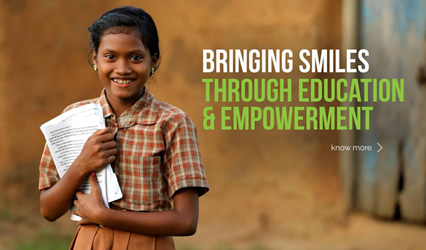 axitech foundation