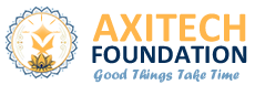 Axitech foundation