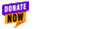 axitech foundation